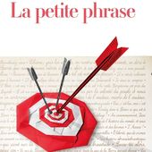 Macron et le droit du travail