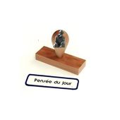 Présidentielle. Qui est cause du résultat du 1er tour ?