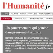L'art de la litote