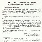 Plaisanterie (?) insuportable - Canaille le Rouge, le c@rnet, ses p@ges.