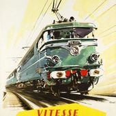 SNCF, avant le clash de Montparnasse