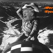 Danger!! Docteur Trumplamort