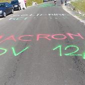 12 septembre, J-22 - Canaille le Rouge, le c@rnet, ses p@ges.
