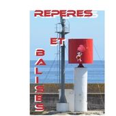 pour info, la grandeur humanitaire de l'UEet des gouvernements qui la portent... - Canaille le Rouge, le <a href=