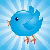 Mère et fille 2.0 : dans la famille réseaux sociaux, je veux ...Twitter !