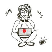 Transformation numérique : Mère et fille 2.0 cité à Netexplo 2015 ! - Mère et fille 2.0