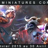 C'est parti ! - grospeintre.over-blog.com