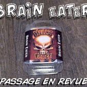 Passage en revue Brain Eater - Hell's Forge - grospeintre.over-blog.com