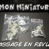 Passage en revue Lucius/Goliath/Lord Death Simon Miniatures - grospeintre.over-blog.com