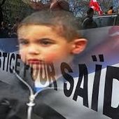 BOURARACH Saïd: une affaire d'Etat... - gresilles.over-blog.com