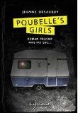 Poubelle's Girls - Jeanne Desaubry