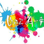 La communauté Baz'Art