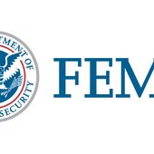 Dossier : Les camps de la FEMA ou le retour aux camps nazi et aux goulags soviétique