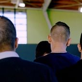 Éducation, la grande désorientation
