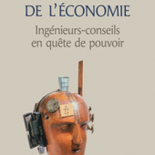 Les guérisseurs de l'économie