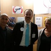 www.lecolombesquejaime.fr Le seul blog de Colombes déclaré d'utilité citoyenne