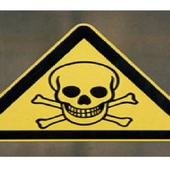 L'Armée américaine confirme que les rebelles avaient du gaz sarin