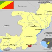Les guerres civiles, les conflits, l’égoïsme primaire et l’accaparement des ressources minent la paix en République du Congo
