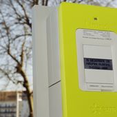 La Ligue des droits de l'Homme s'attaque aux compteurs Linky