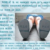 Tuto gratuit: Des chaussures de poupées - crea.vlgomez.photographe.over-blog.com