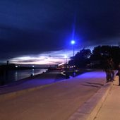 promenade ou recherche de Pokemon? - crea.vlgomez.photographe.over-blog.com