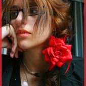 portrait - crea.vlgomez.photographe.over-blog.com