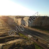 promenade en photos sur les remparts de Boulogne sur mer - crea.vlgomez.photographe.over-blog.com