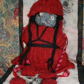 tuto gratuit : fabriquer sa propre peluche - crea.vlgomez.photographe.over-blog.com