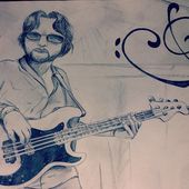un musicien - crea.vlgomez.photographe.over-blog.com