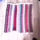 tuto gratuit : une couverture multicolore - crea.vlgomez.photographe.over-blog.com