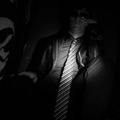 photos noir et blanc ; portrait - crea.vlgomez.photographe.over-blog.com