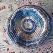 Chelou chapeau ,le Père Noël en voudra t il? - crea.vlgomez.photographe et bricoleuse touche à tout.over-blog.com