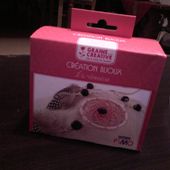 Super cadeau créatif - crea.vlgomez.photographe et bricoleuse touche à tout.over-blog.com