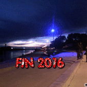 bonne fin d'année - crea.vlgomez.photographe et bricoleuse touche à tout.over-blog.com