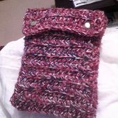 Une bonne année avec une Petite devinette pochette - crea.vlgomez.photographe et bricoleuse touche à tout.over-blog.com
