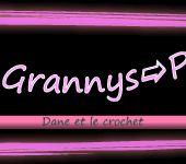 défi granny de Dane 5 - crea.vlgomez.photographe et bricoleuse touche à tout.over-blog.com