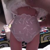 Tuto gratuit : petite culotte pour poupée - crea.vlgomez.photographe et bricoleuse touche à tout.over-blog.com