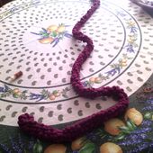 Tuto libre : Panier à chat - crea.vlgomez.photographe et bricoleuse touche à tout.over-blog.com