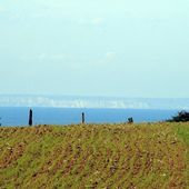 photos de l'Angleterre vue de chez moi - crea.vlgomez.photographe et bricoleuse touche à tout.over-blog.com