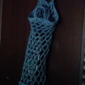 tuto gratuit crochet : sac à tout - crea.vlgomez.photographe et bricoleuse touche à tout.over-blog.com