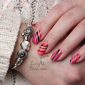 Let's Accessorize! Soufeel Silver Charm Bracelet Review