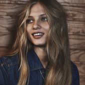 How to Care for Hair Extensions
