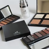 e.l.f Haul! New Summer 2015 Products