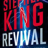 Stephen KING "Revival"
