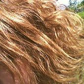 Comparatif shampoing solide / shampoing liquide