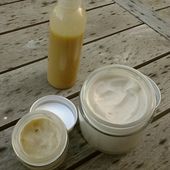 Le layering ongulaire d'après Caly (partie 1)