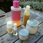 Le layering ongulaire d'après Caly (partie 2)