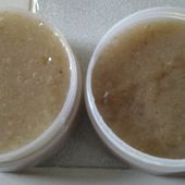 Indispensable mucilage de psyllium... à incorporer dans tous ses soins