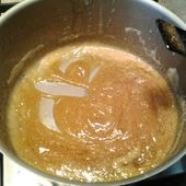 Du savon noir au savon liquide : fabrication maison à la casserole