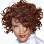 Programme changement de couleur avec henné et poudres colorantes naturelles...